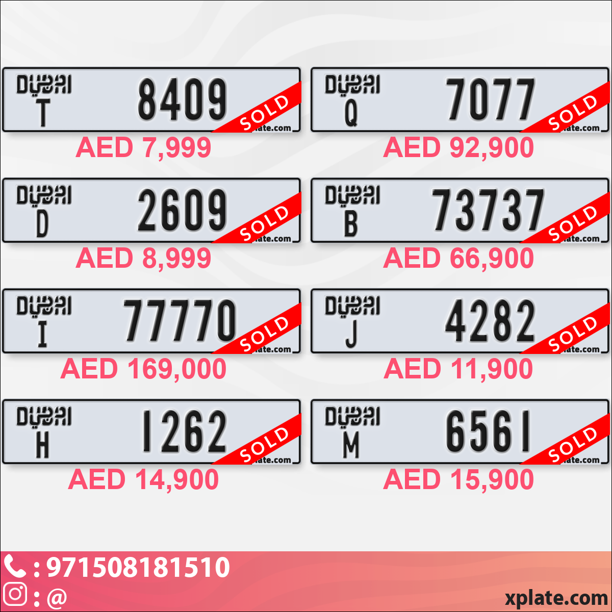 0e9a7f39-9e87-4959-9de3-b700ba95834e