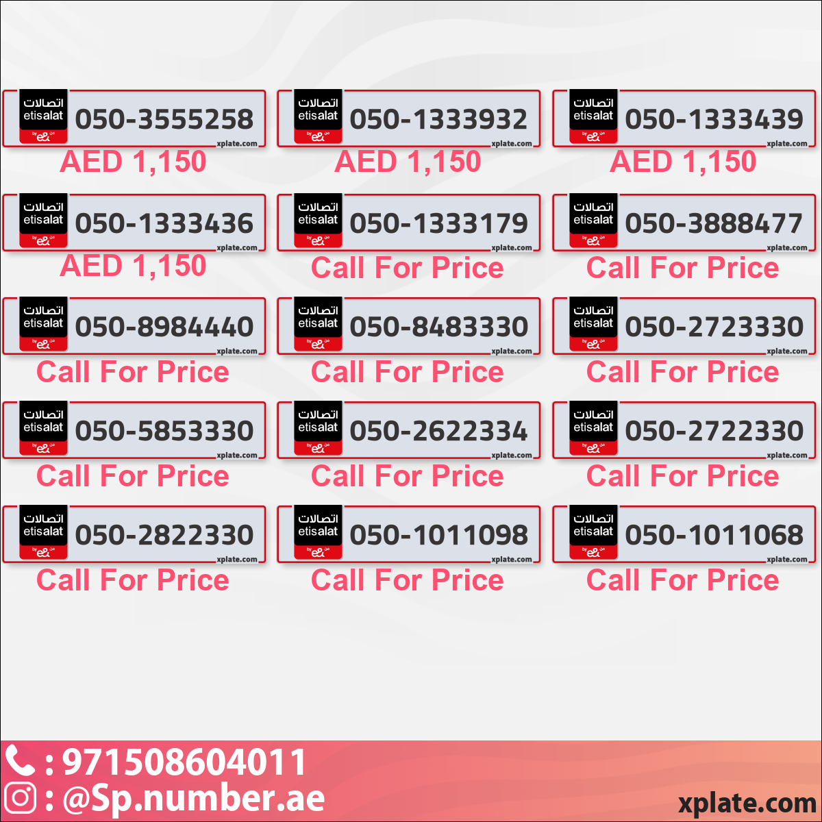 0eae0bbf-782c-4b59-8d16-7bcb0adc75cb