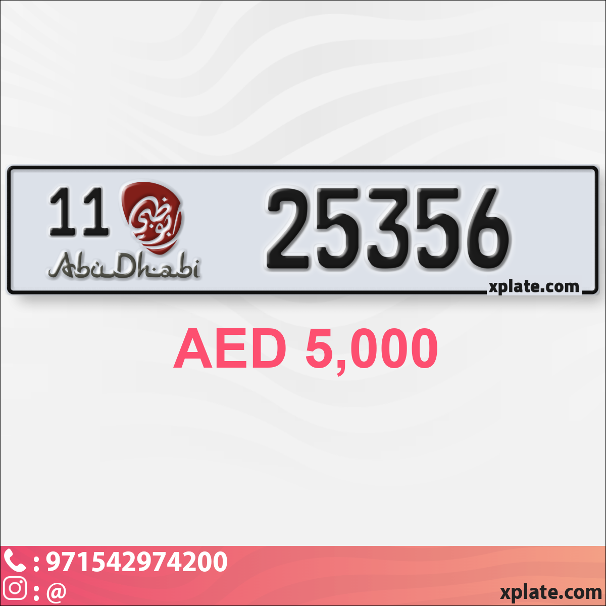 0eafde4e-7928-440d-9183-a3c14f78eecb