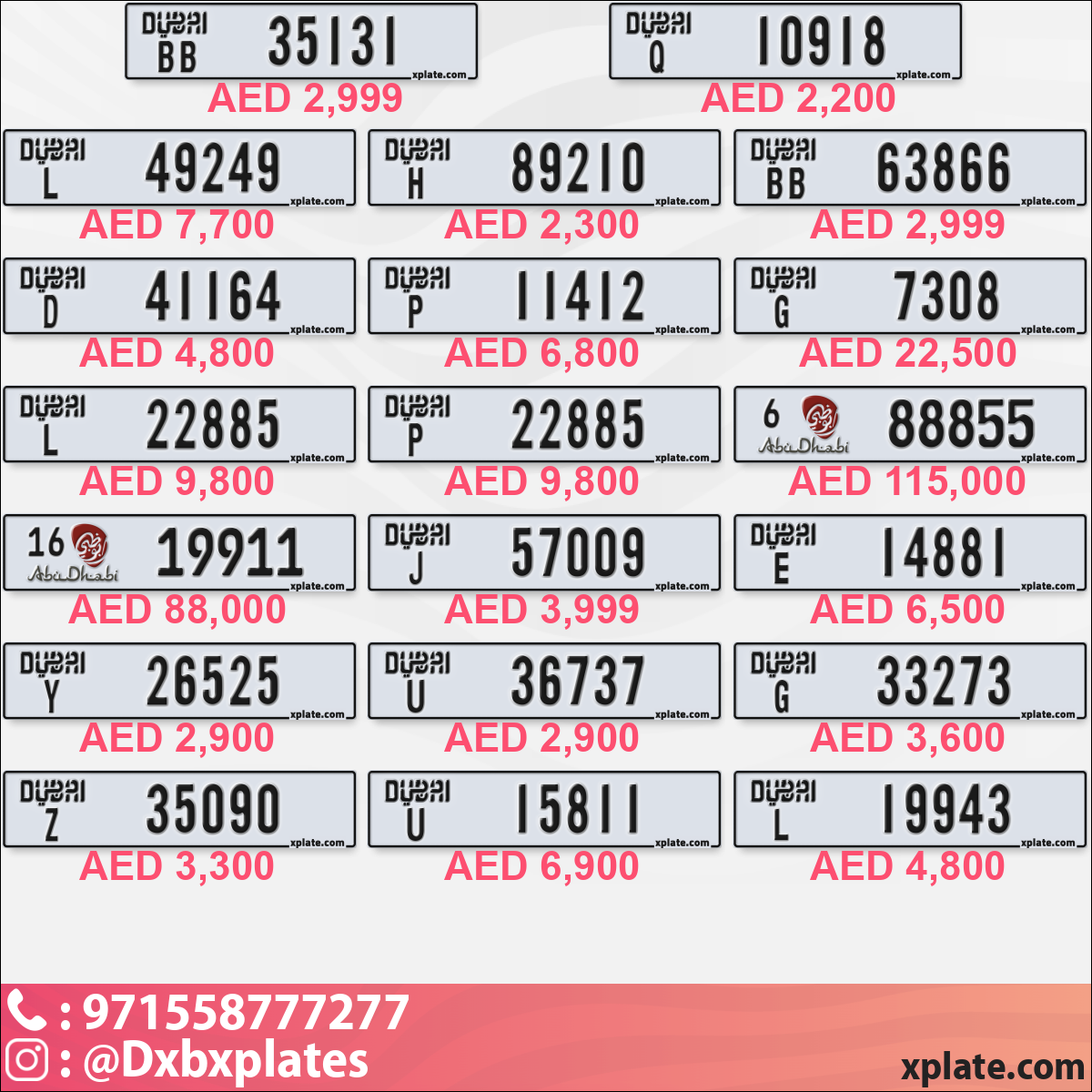 0eb85268-9465-4dfa-bc6d-ce872aab76c4