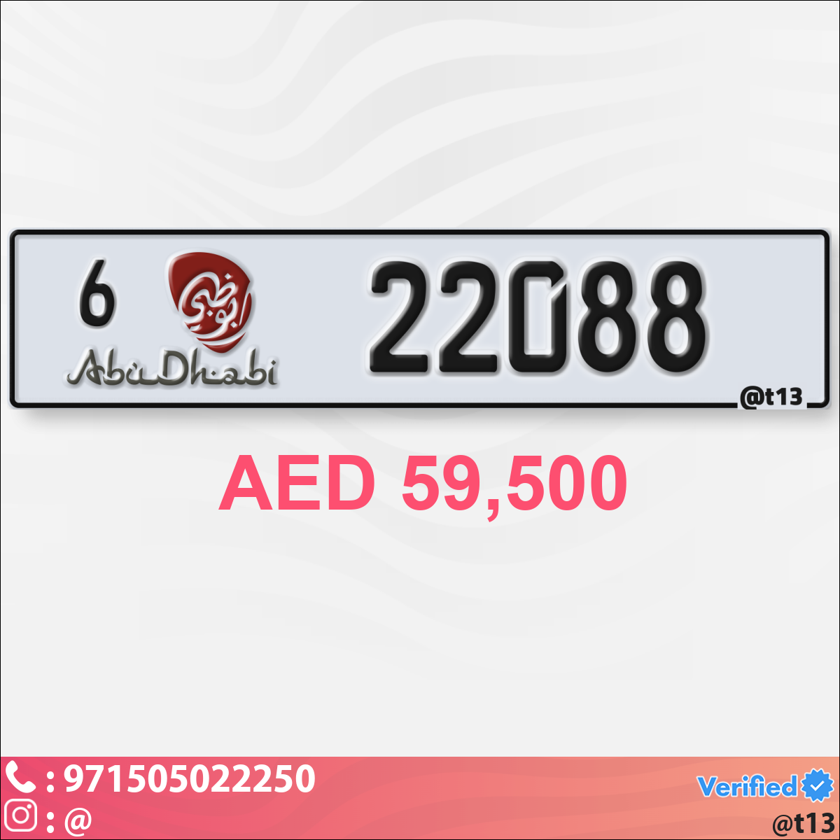 0eb93c34-4628-4144-99ff-832209132756