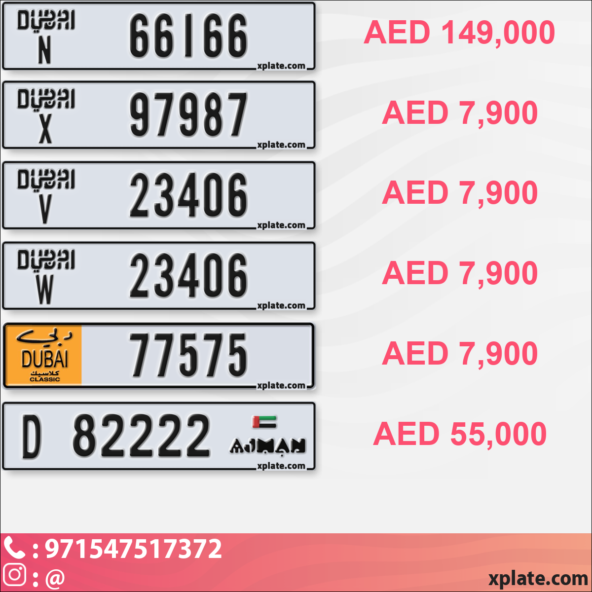 0ebb1502-e43b-45e0-9895-4affe6d334ea