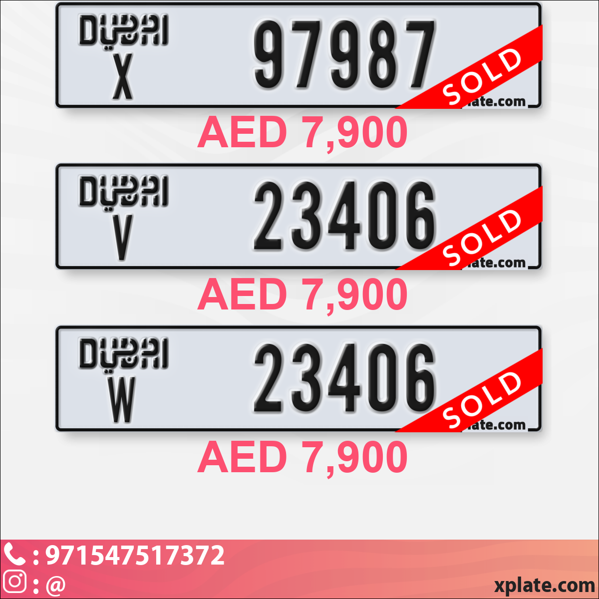 0ebb1502-e43b-45e0-9895-4affe6d334ea