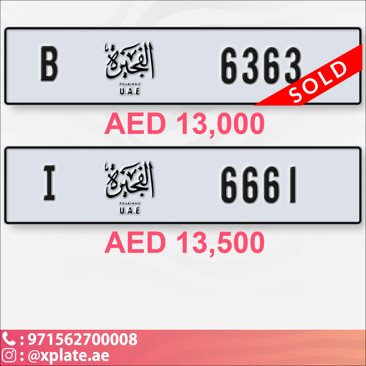 0ebc5079-d04c-4e2f-98c8-7891eba96a62