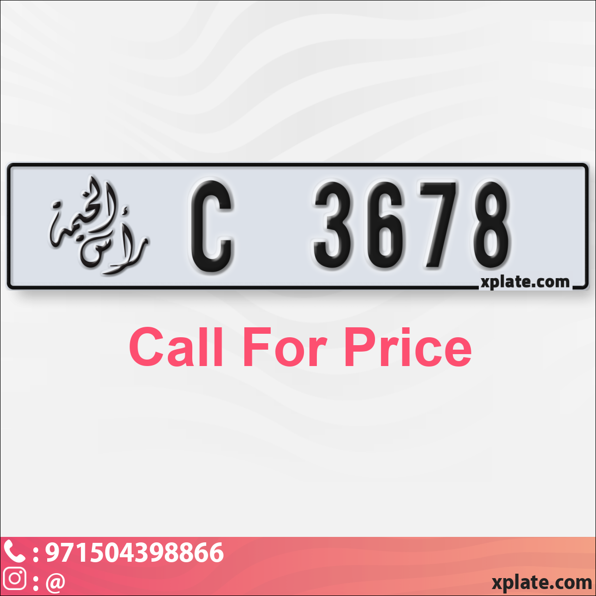 0ebd034b-3eac-4b4c-842a-075fb7bb4dd8