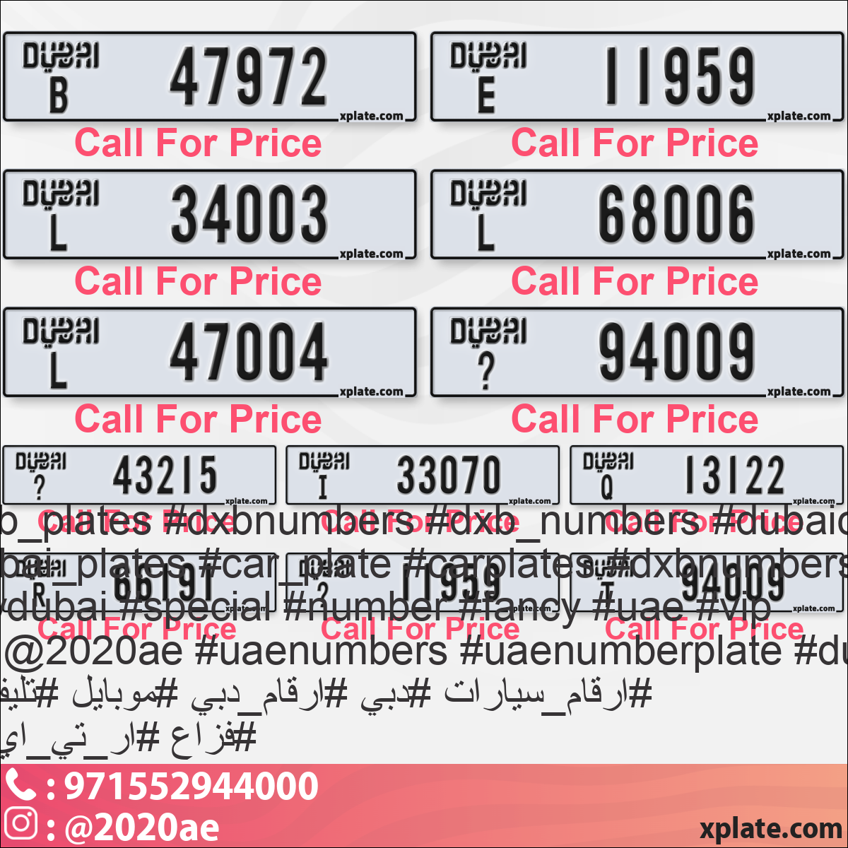 0ebdfdc0-10a1-42a3-b9c2-278e47095aa8
