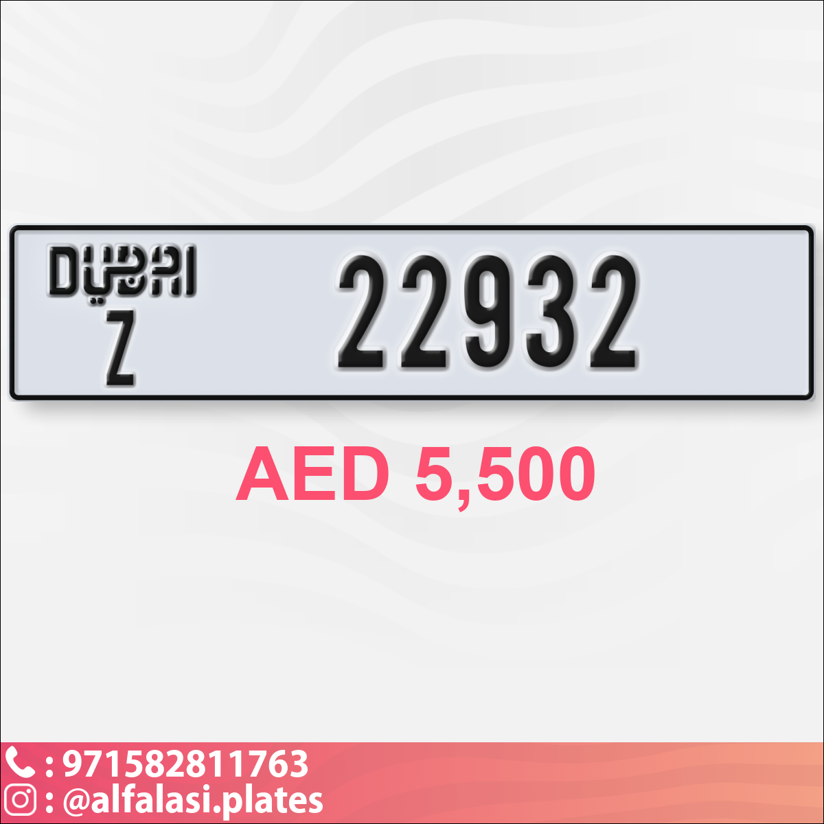 0ec8b669-158c-4def-9a6a-045b8b6a8332