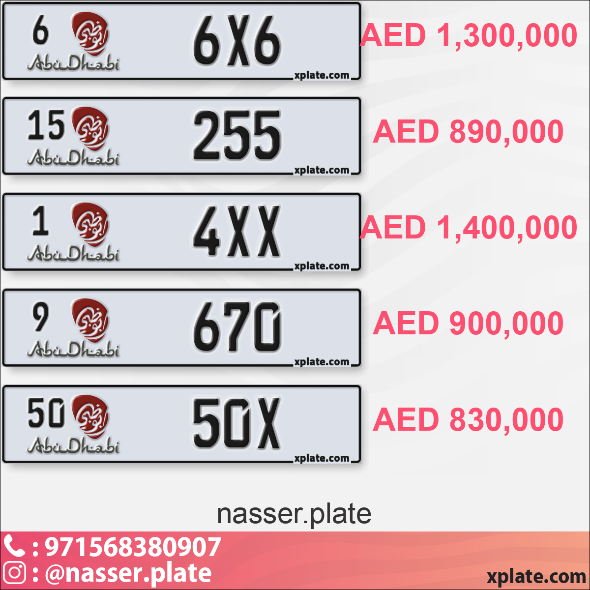 0ec8efa1-7e9b-44c5-8964-2084423d78a7