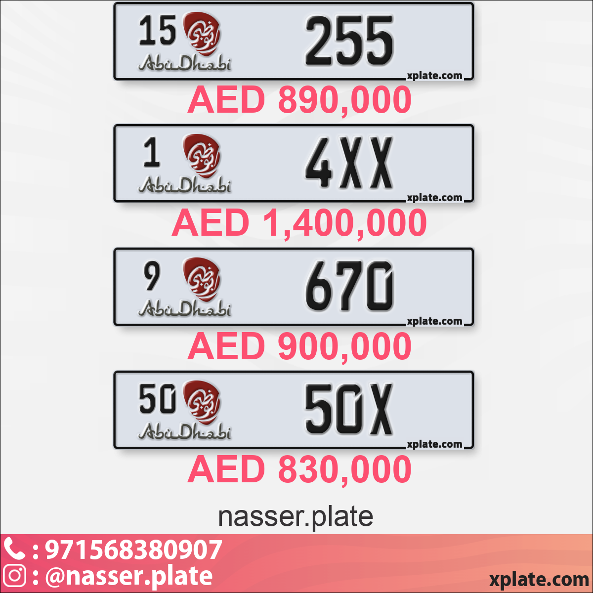 0ec8efa1-7e9b-44c5-8964-2084423d78a7