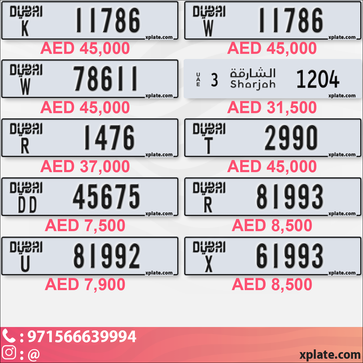 0eca9e54-690e-4636-83f7-6cef0667bc5e