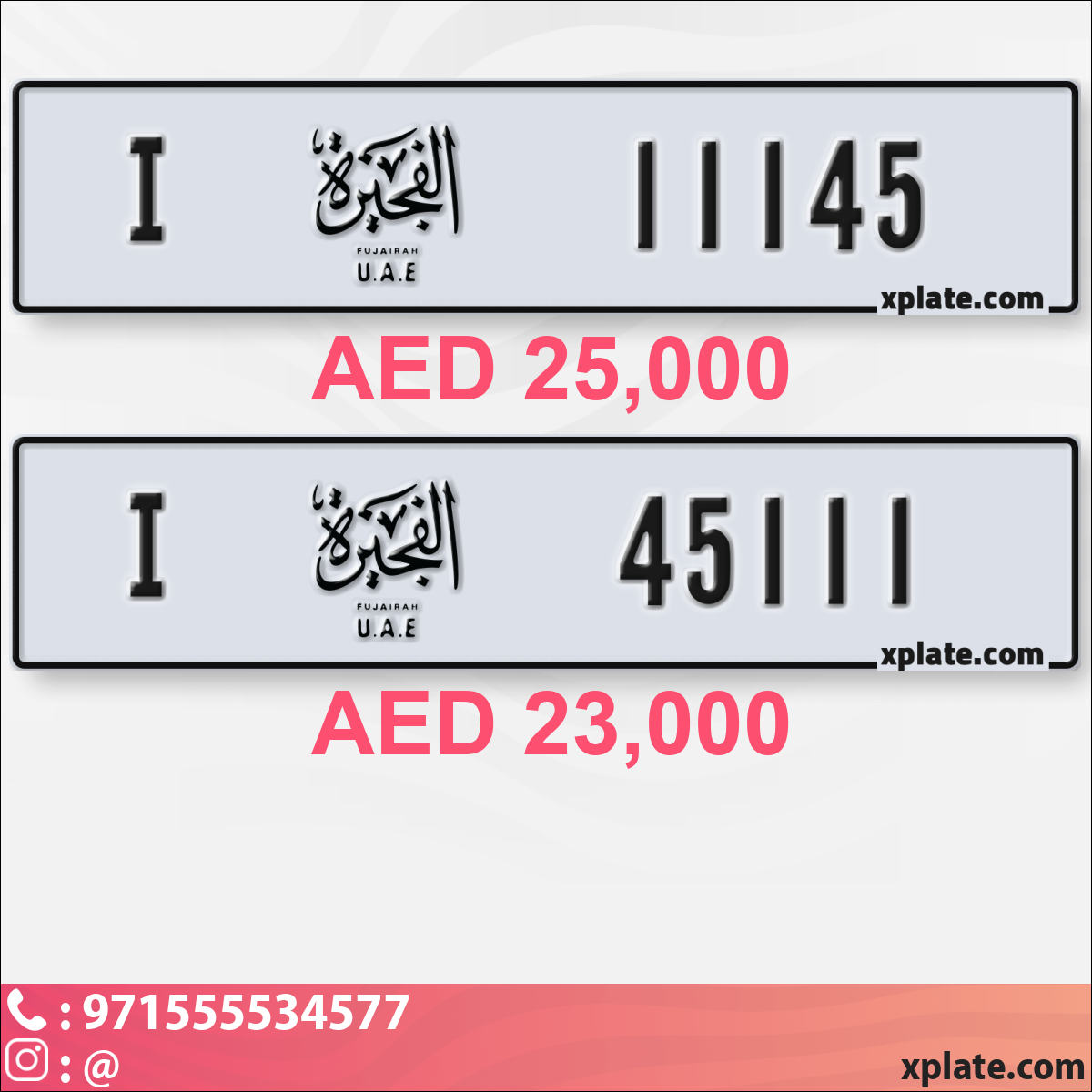 0ecb8009-1a32-4616-842a-b6fc38402f44