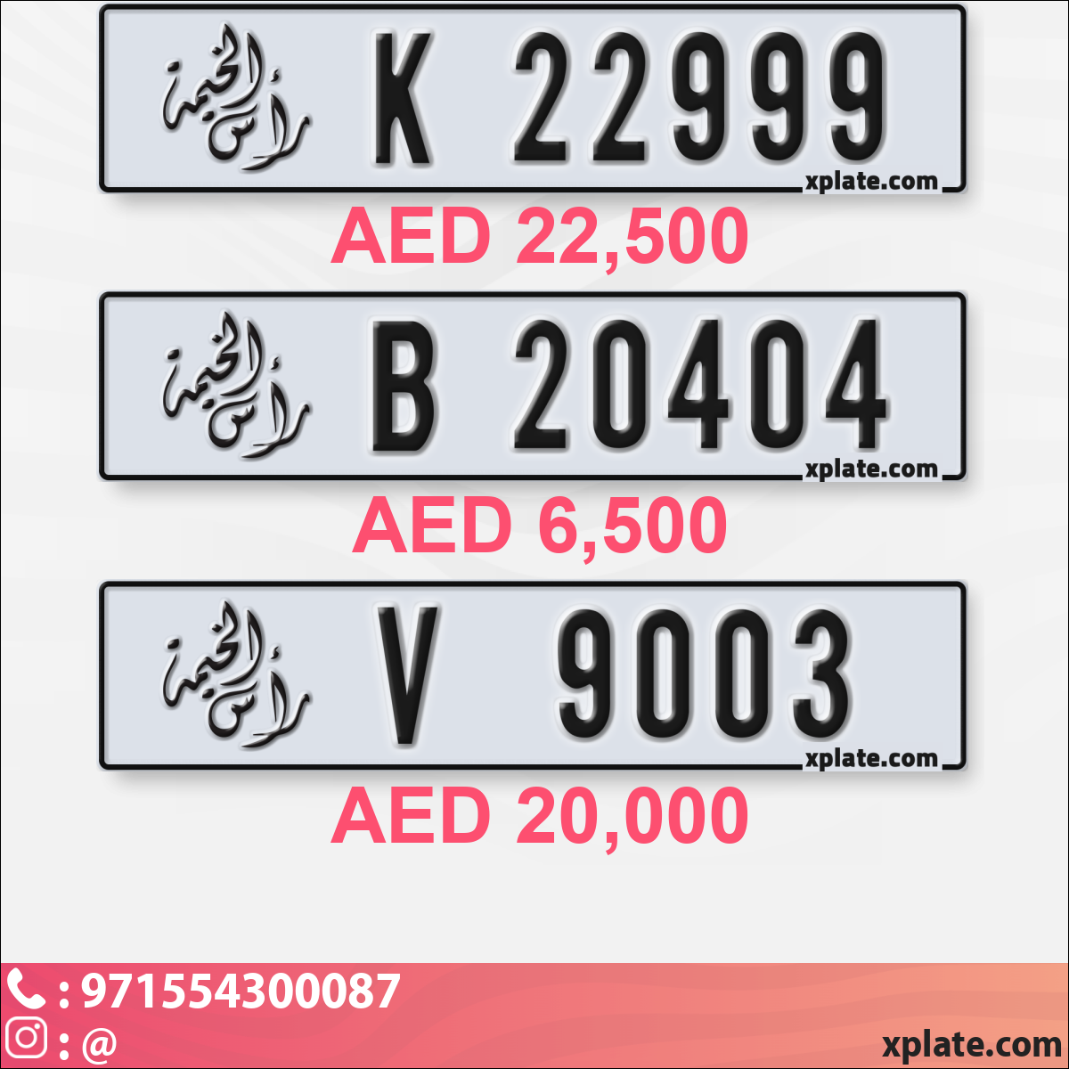 0ecb916a-2657-4337-be4d-666fc13b796e