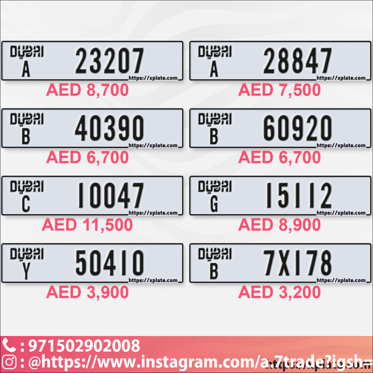 0eccdd2f-8e21-4b21-a5c6-d72baea3e630