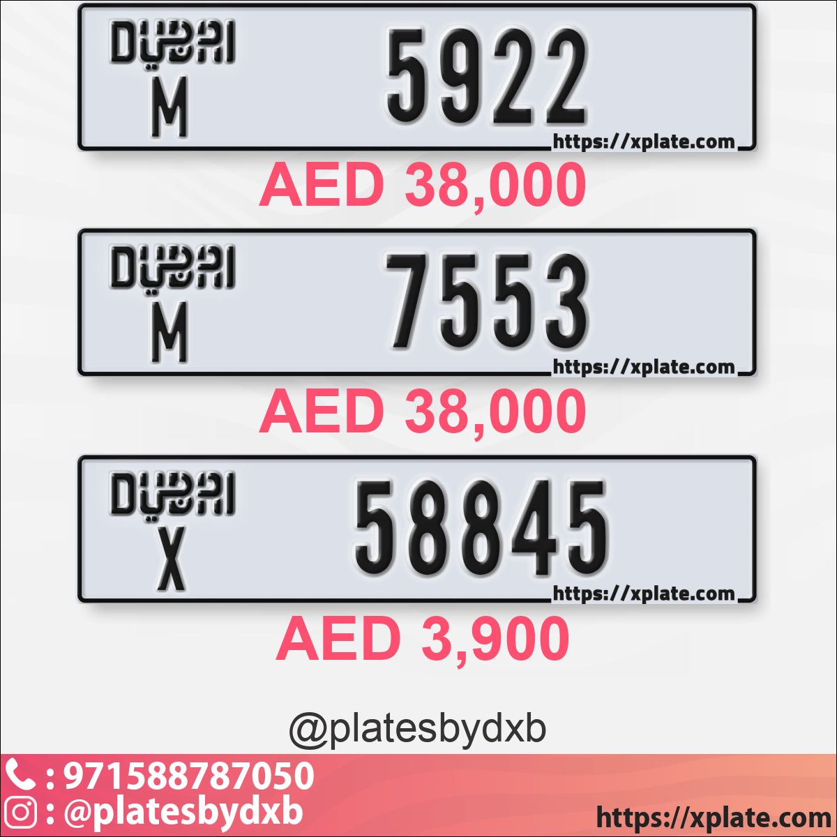 0ecdbb76-1466-4958-9d5a-08aec39c7deb
