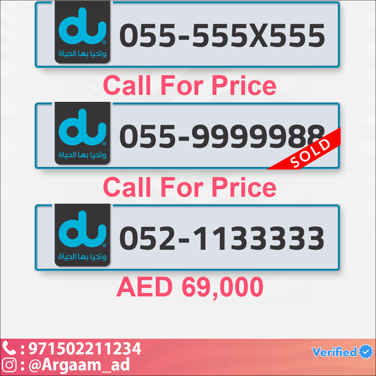 0ed41f4b-f01f-4a82-b262-6a44021feb59