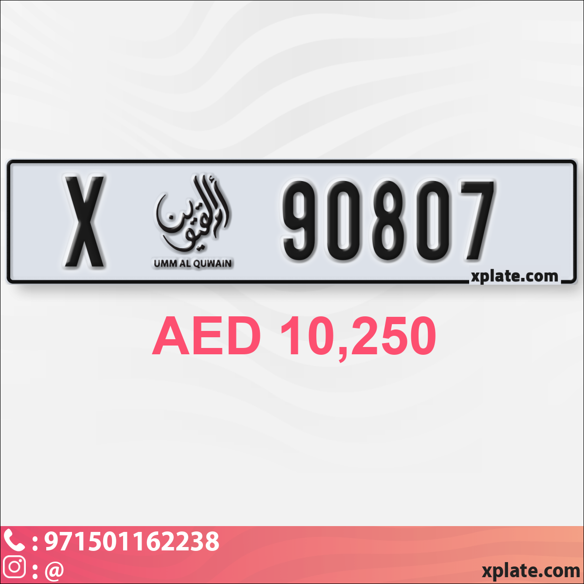 0ed4aa32-03d0-49d6-8acc-b9baa552fe4c