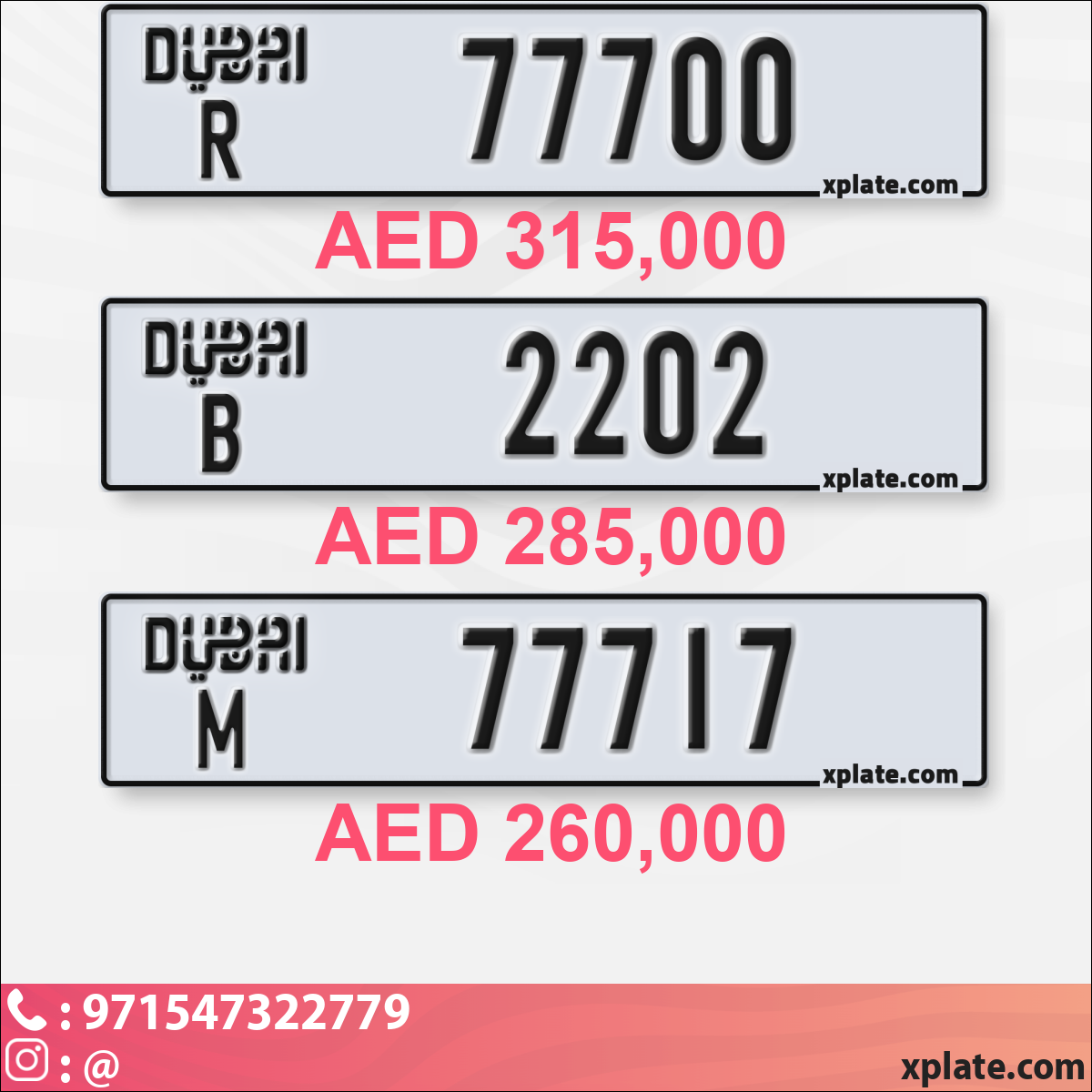 0ed60945-7711-4c03-a814-370fc489656b
