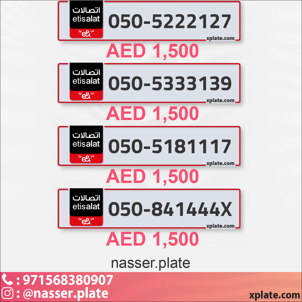 0ed89dbf-8c01-4c0e-a013-9070fec89bf0