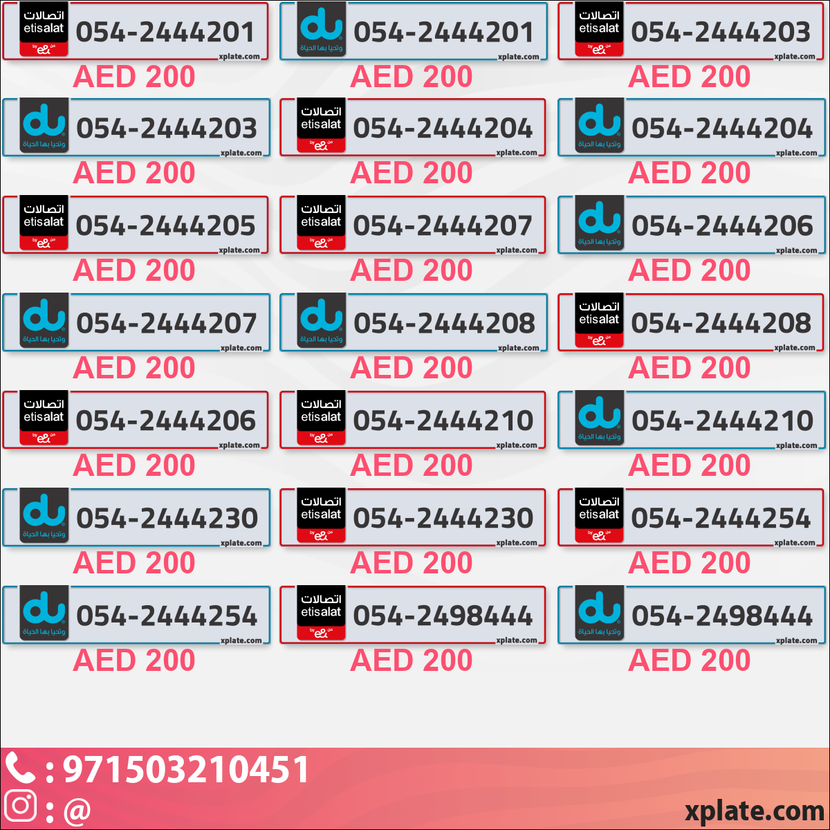 0eda313b-bc9f-46e9-95ea-9dd8802e2c5c