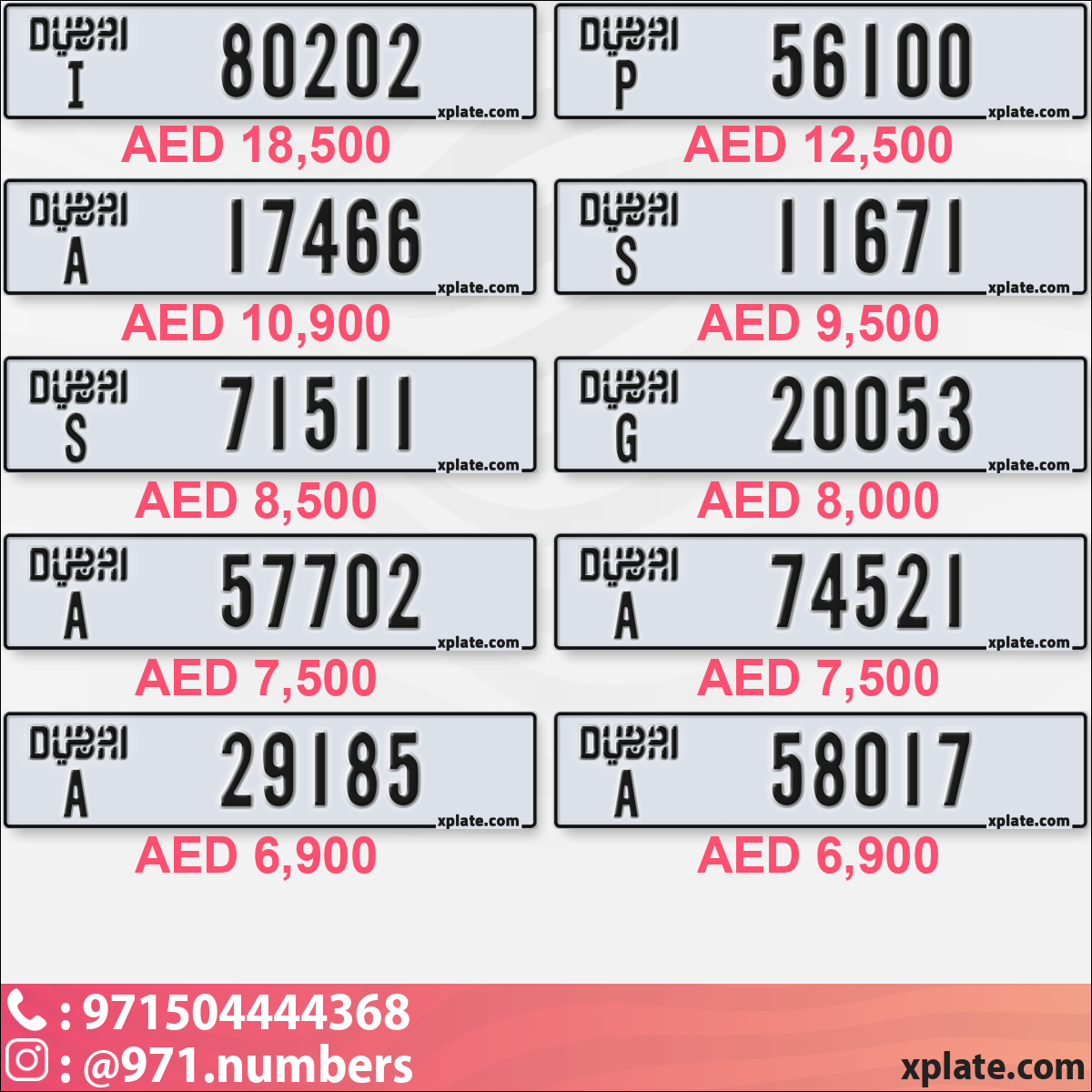 0edc24b3-20e8-432d-940d-b989f6b7ed28