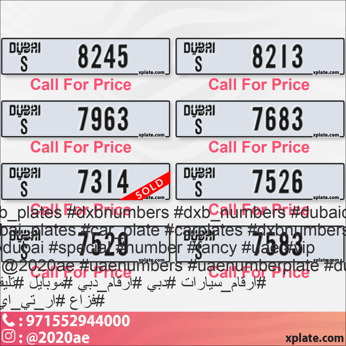 0edf91f5-6ef3-4014-9885-2c213e773a22