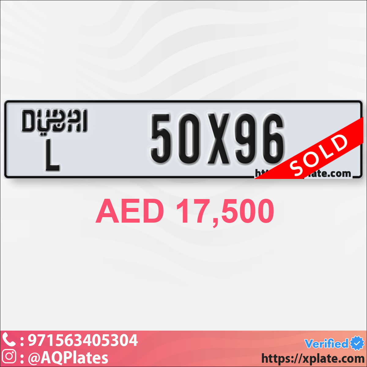 0ee085d0-4995-433b-aee5-5abee8c6749b