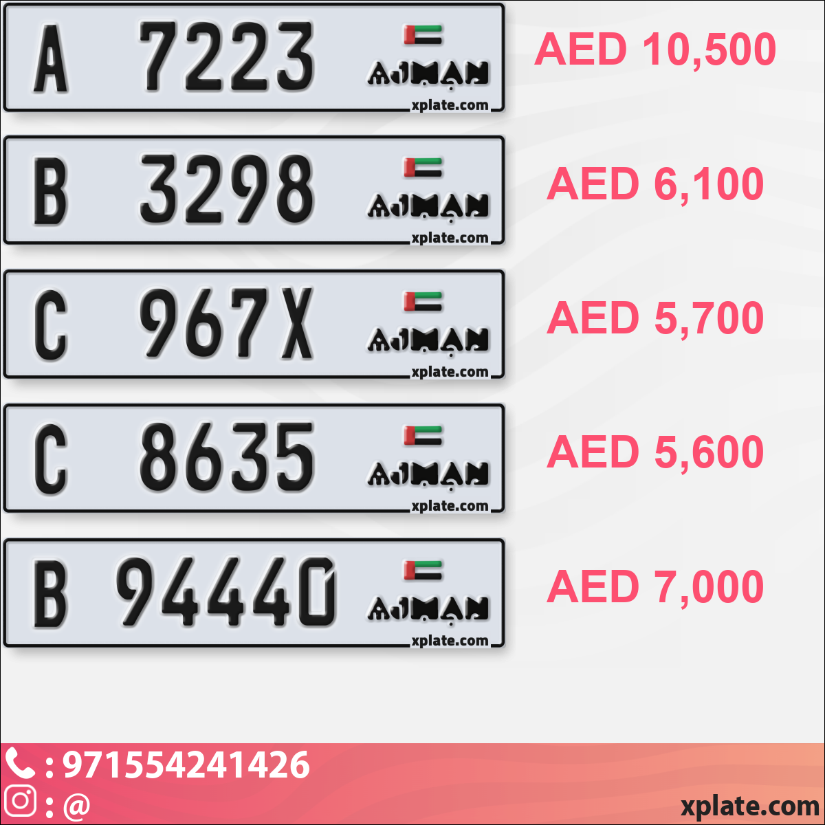 0ee0d3db-2e17-416e-9454-c845015905b9