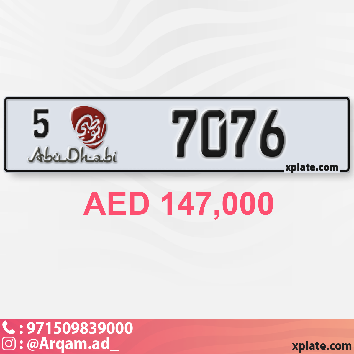 0ee26fd4-159a-42e6-8671-7a3a5545c73e