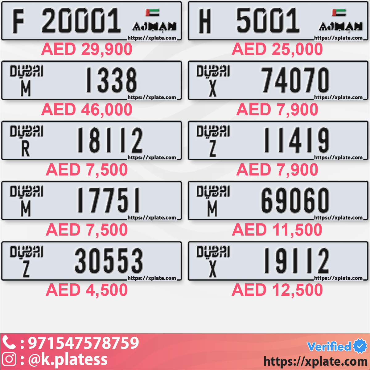 0ee6330d-c4e8-42a1-b26d-02963fbf9d72