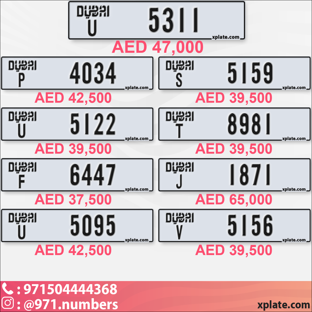 0eeae15c-038f-4c05-aa5a-e5dbf4dc9485