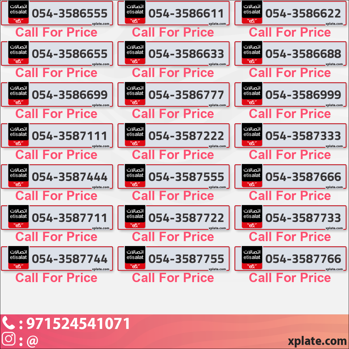 0eec89c0-827e-4705-8836-6d88fdefc25f