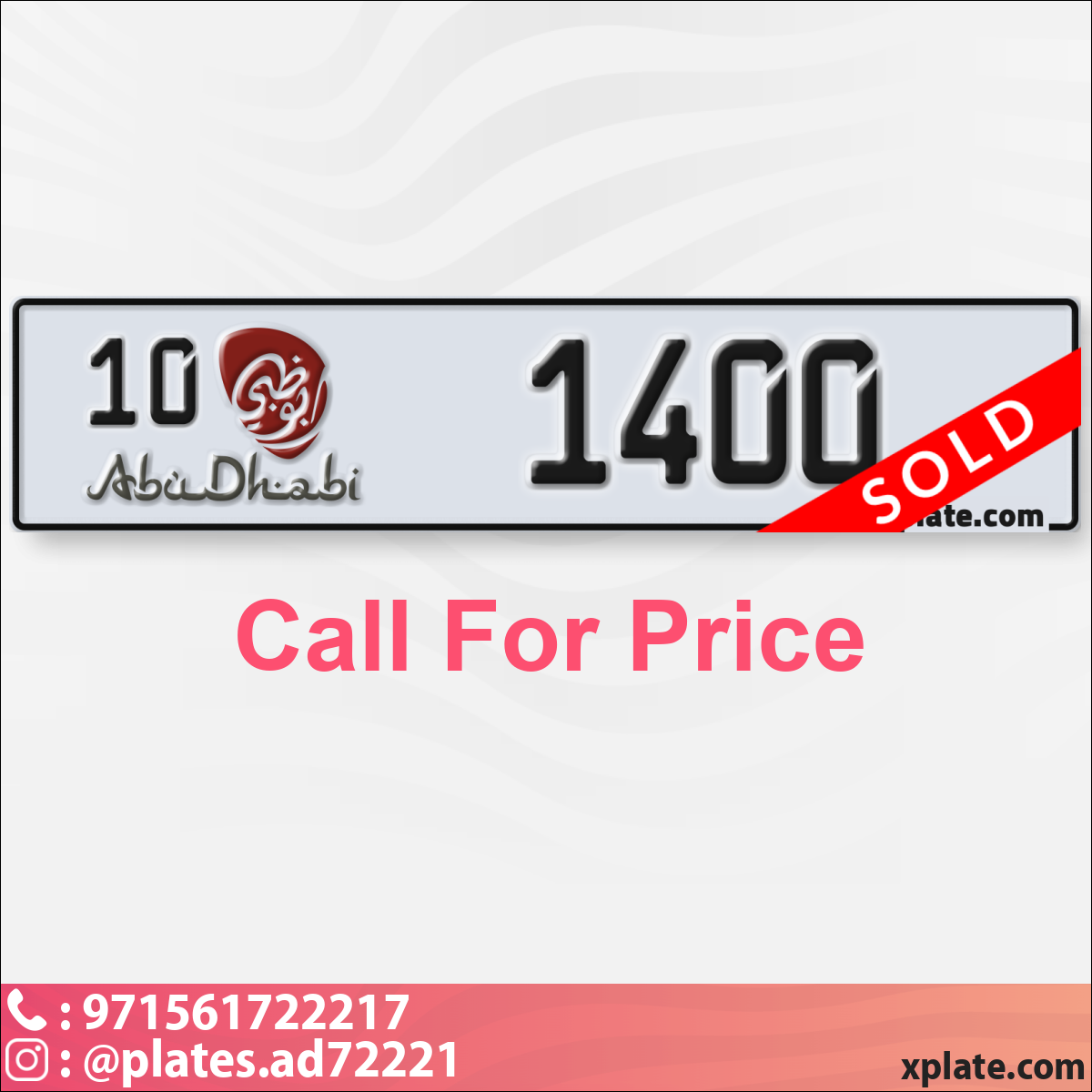0eedb420-7129-471a-84a3-ef1b0a9d921e