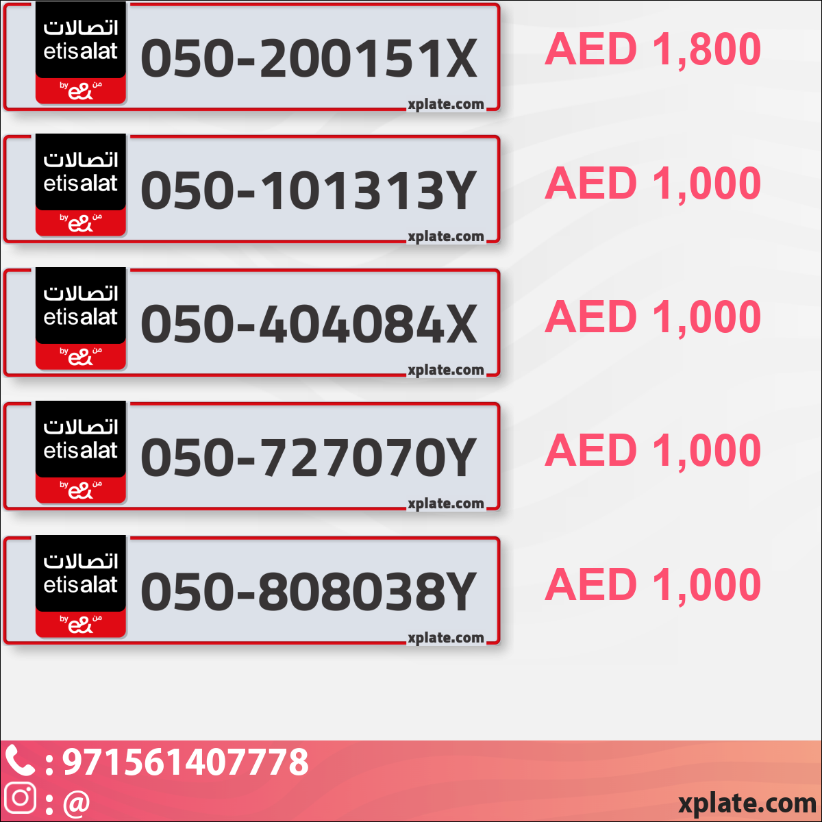 0ef10469-41a1-41c8-b681-b29fae97a31c