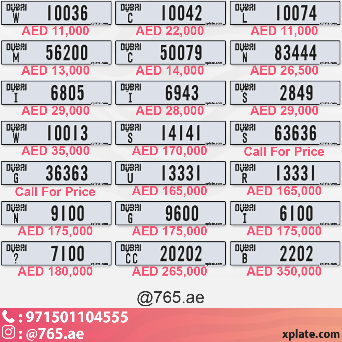 0ef12f00-91f8-4773-92e2-525fcc8edf7d