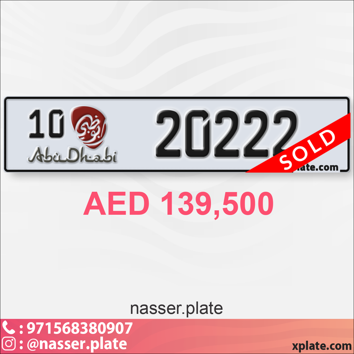 0ef5b488-9b8c-4e56-8e8c-480af3cb2622