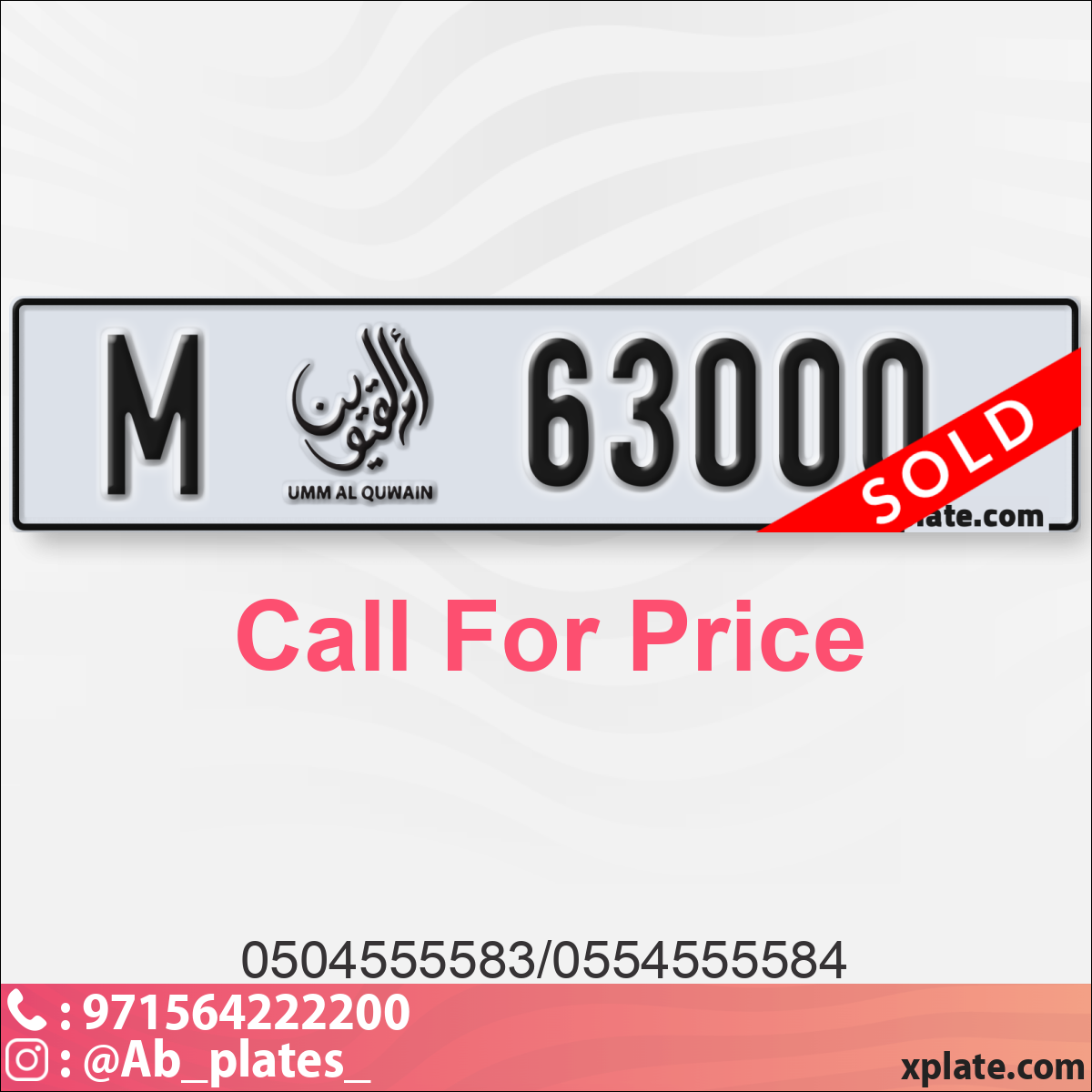 0ef883ff-5926-4575-9693-600955c19d9f