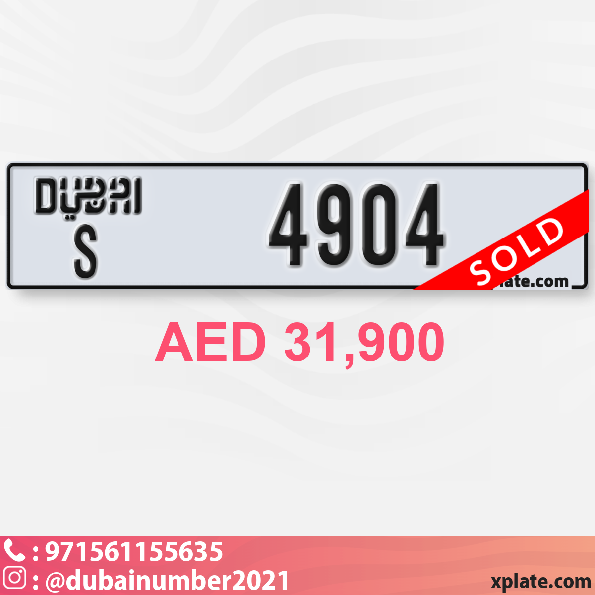 0efbfc6a-a5cc-4110-9fbd-66c4e997107c