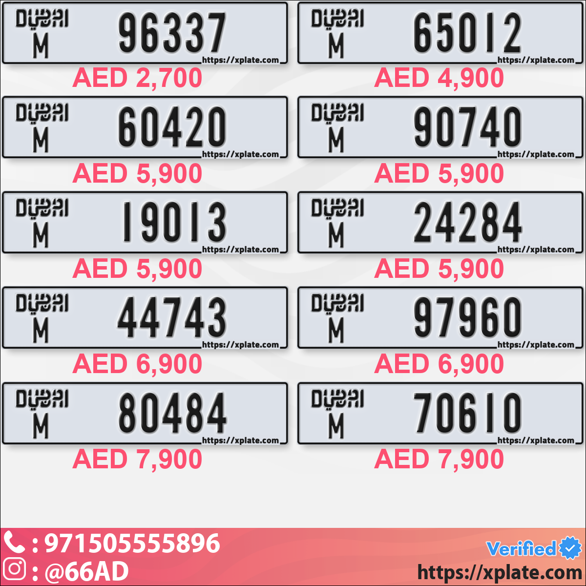 0efd3e70-bd0d-41e6-93e0-9cc3f23100a7