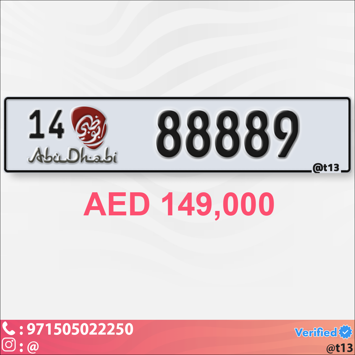 0efebaa9-02a7-48cf-8d1e-81531284f043