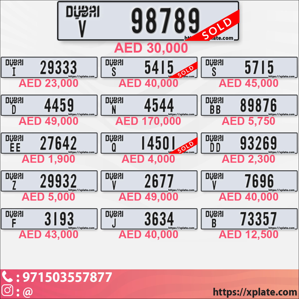 0f008c5f-a4fe-4027-959a-dc77108625f3