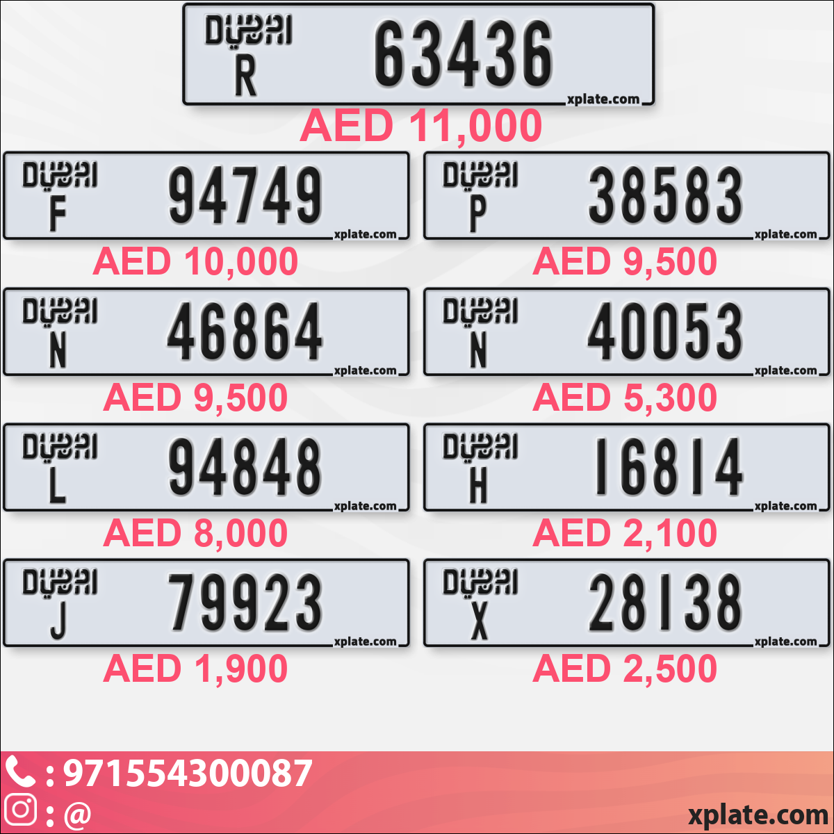 0f05aa10-c6f3-45b3-bc33-c5710aaee921