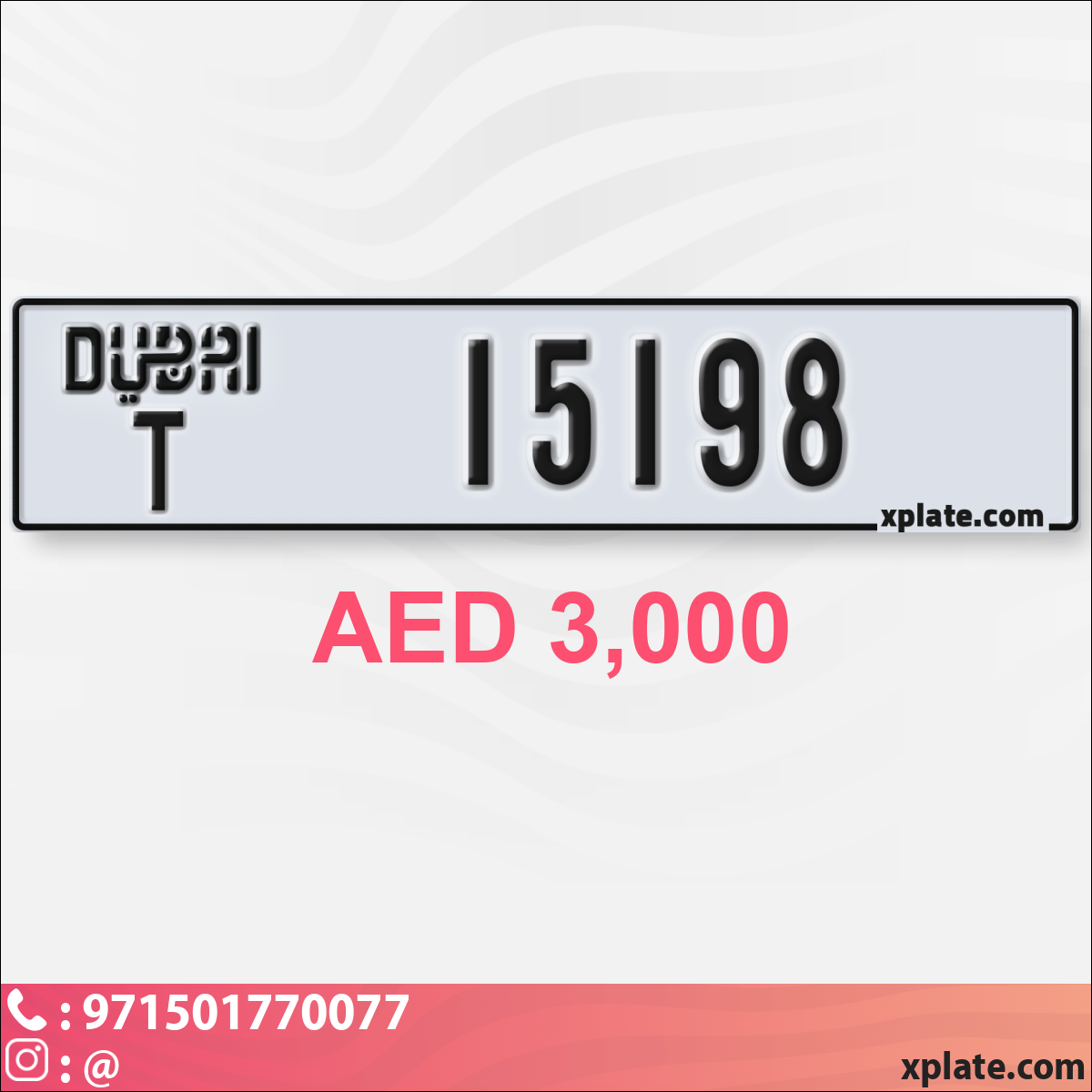 0f0e4dae-33f7-4015-b757-a10e4c70dfef