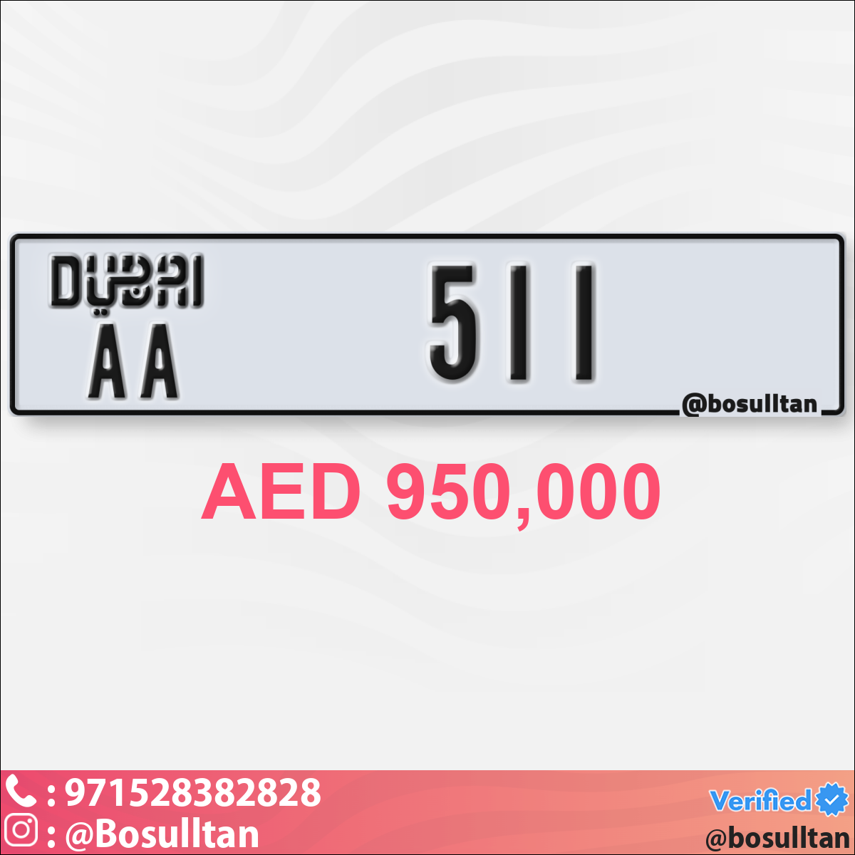 0f11d26a-60c9-4ade-9654-ca740b7bacc5