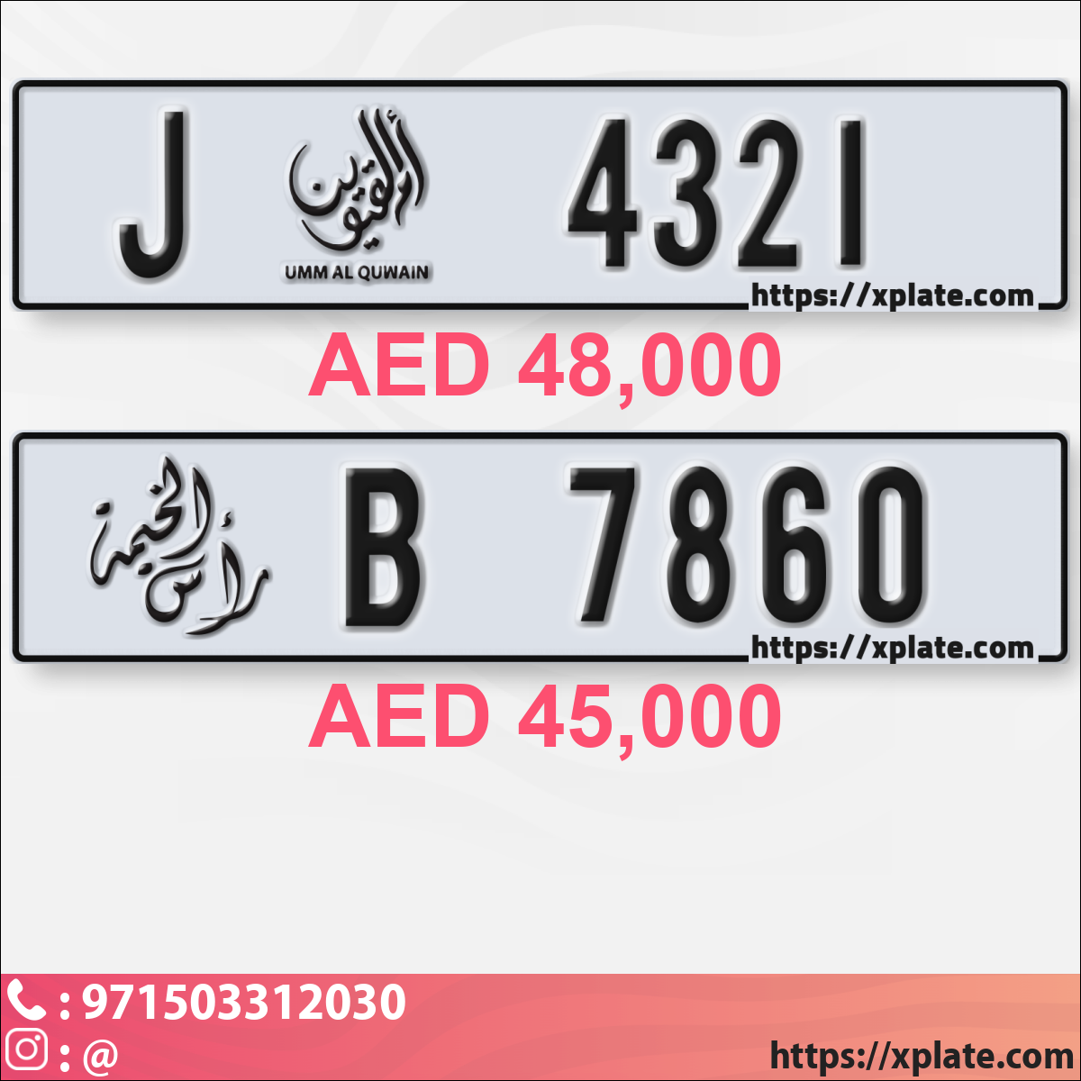 0f14b753-ae01-434f-981f-0f456723442a