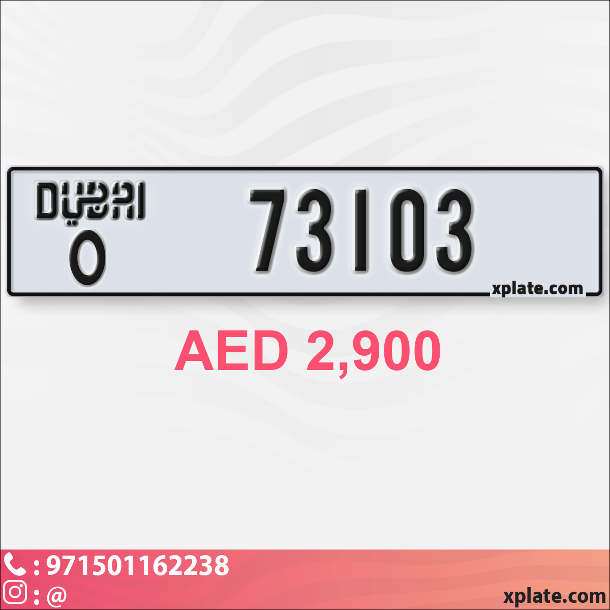 0f192b88-9dfd-4e33-8b83-d6270ee819a9