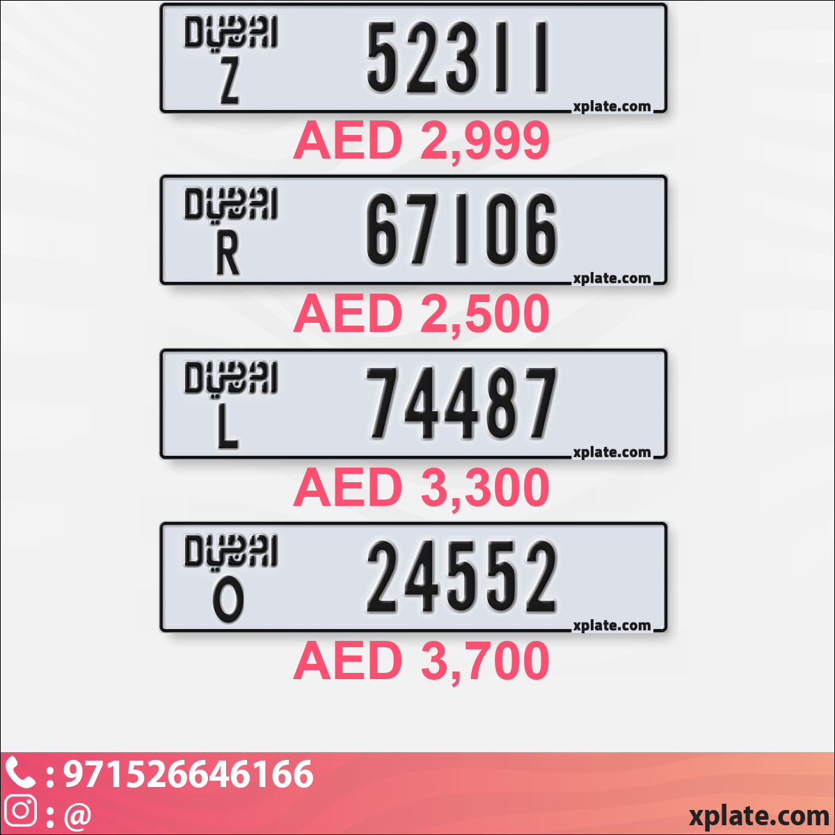 0f1c8b7b-0336-498f-a4f1-2d8b76fc8895