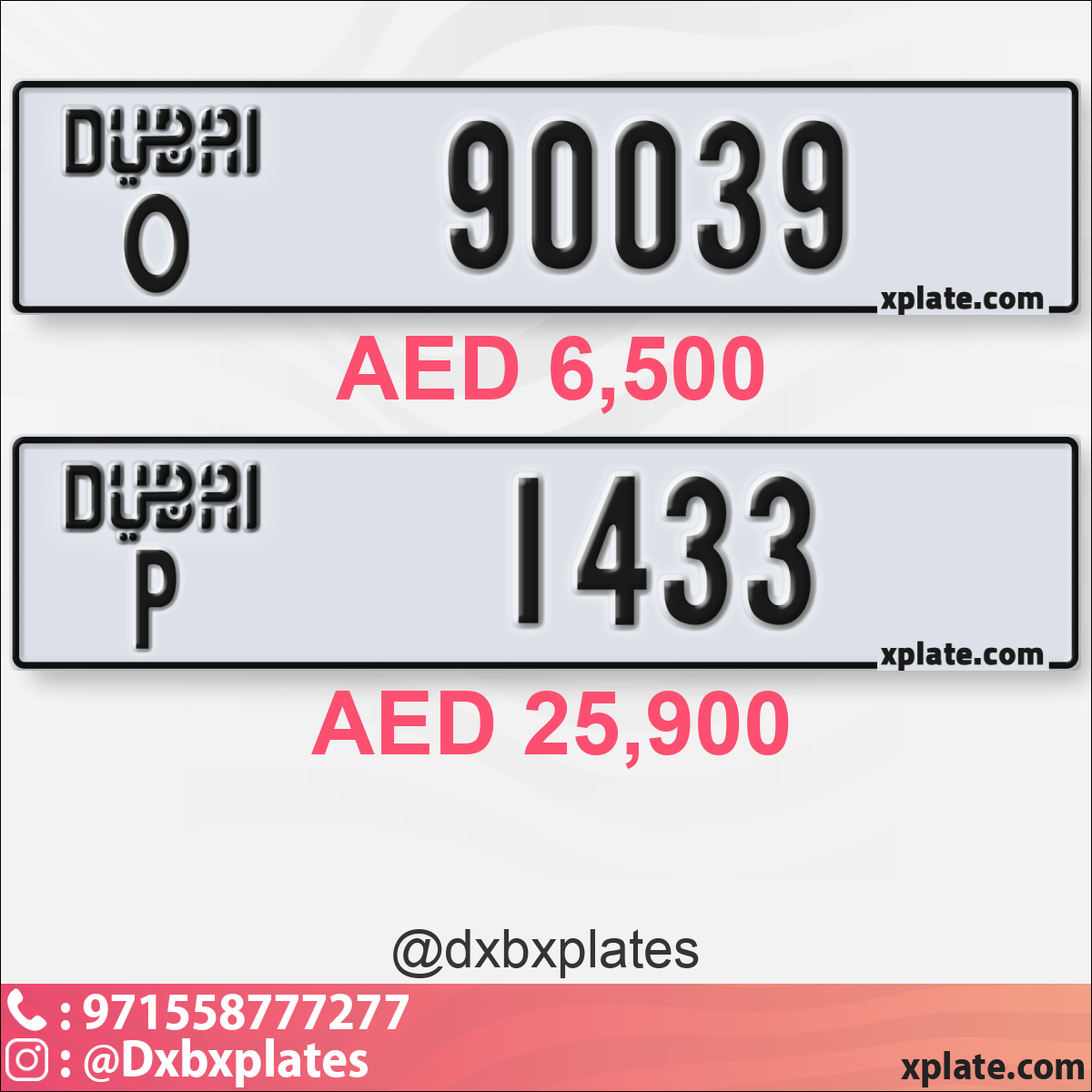 0f23c1e4-466e-4256-9121-b94c51a7a98b