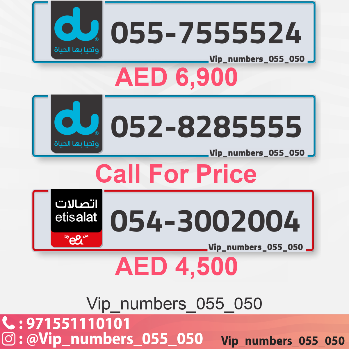 0f2c848f-3d79-482c-8c8e-afa8ff8edafd