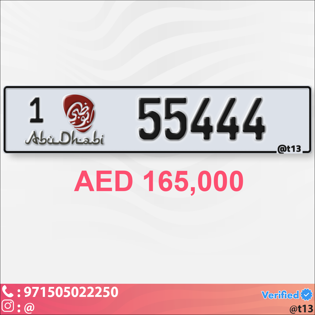 0f2c9683-29e3-4b99-bda9-641f655e8d11