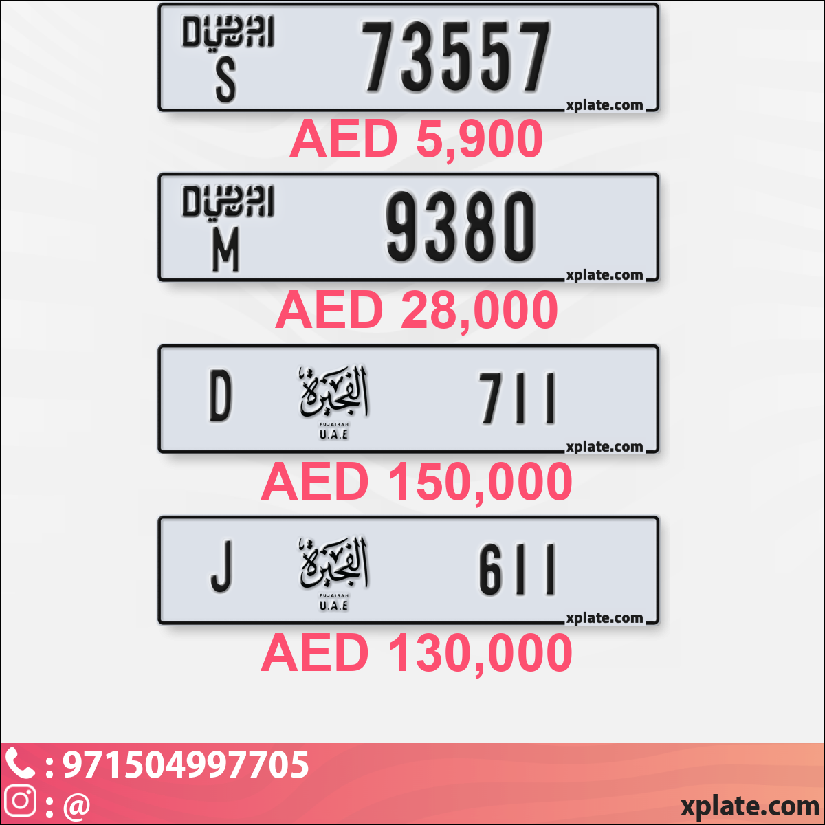 0f37b64e-9d72-4225-a4b9-358ecaea9807